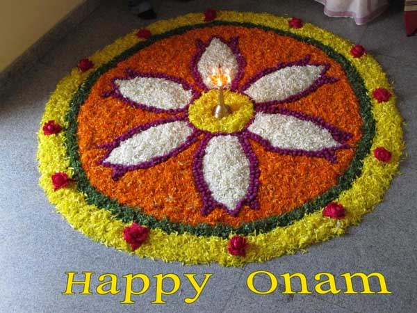 ഹിന്ദുക്കള്ക്ക് എന്ത് പ്രശ്നം