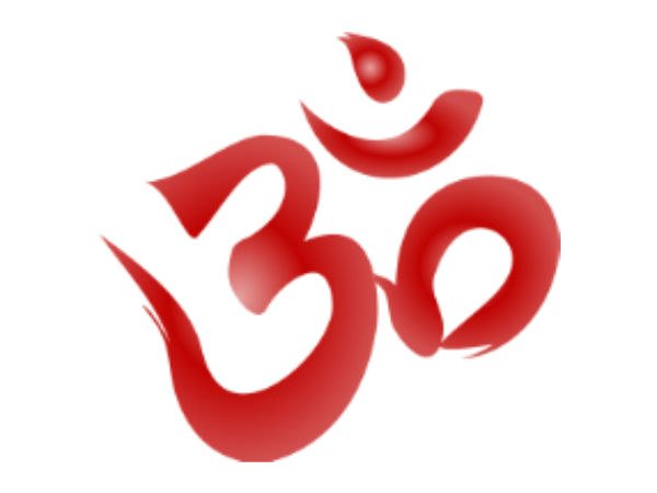 എന്തൊരു തോന്ന്യാസം