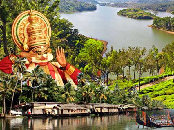 ബീഫ് കഴിക്കുന്നത്