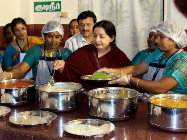 മാതൃക 'അമ്മ' തന്നെ