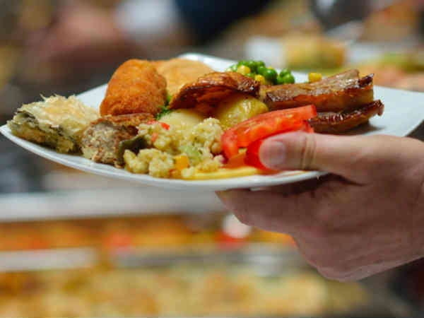 ഹോട്ടലുകള്ക്കും