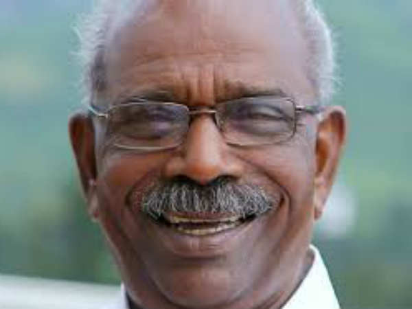 ഒപ്പുവപ്പിച്ചു