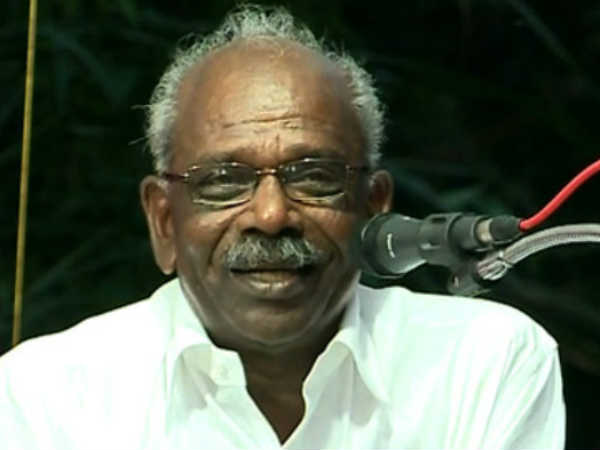 മണിയുമായി ബന്ധം