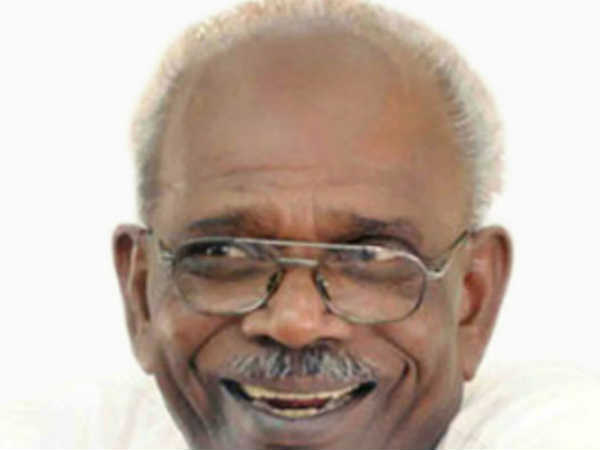 തിങ്കളാഴ്ച പരിശോധിക്കും