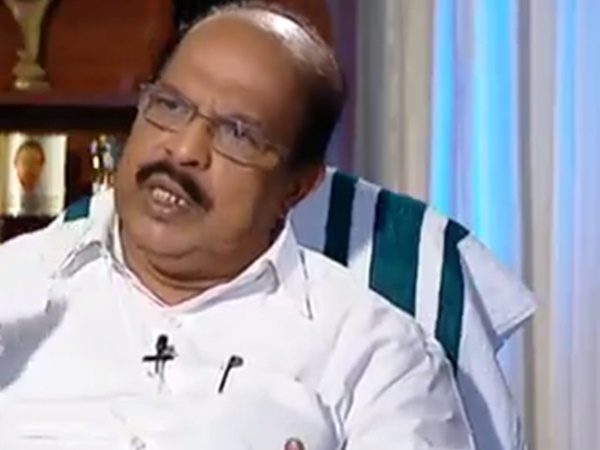 സാമൂഹിക വിരുദ്ധര് മുതലെടുക്കും...