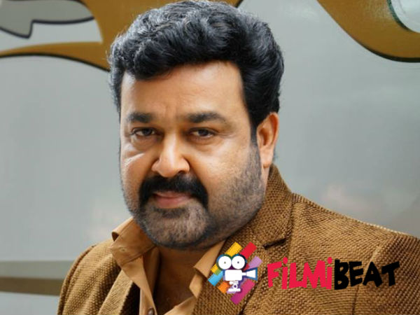 ഇത്തരക്കാര് സംഘപരിവാറിനൊപ്പം
