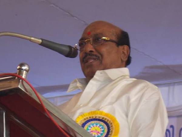കൂടുതല് വോട്ടര്മാര് കൊല്ലത്ത്...