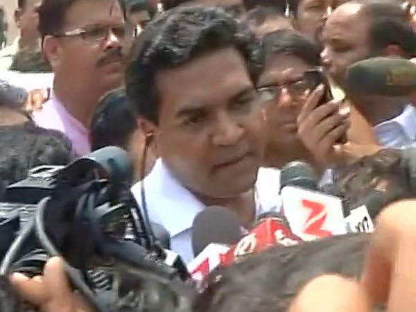 രേഖകൾ പുറത്ത് വിട്ടു
