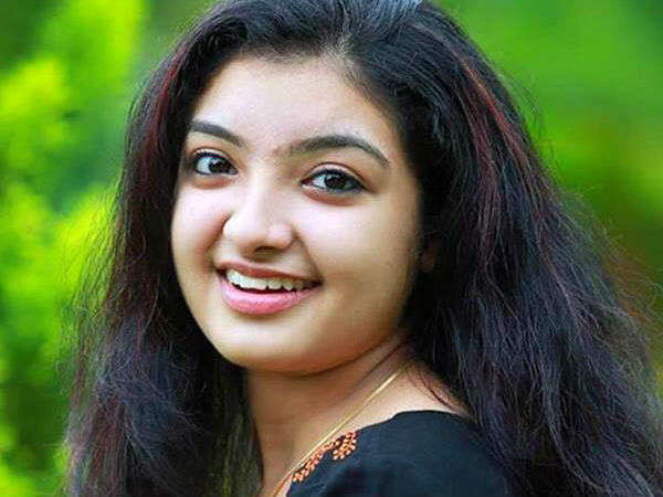 തെലുങ്ക് ചിത്രം
