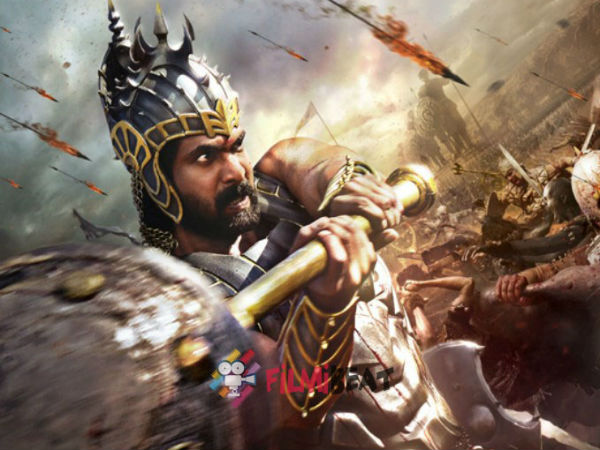 സിംഗപ്പൂരില് എ സര്ട്ടിഫിക്കേറ്റ്