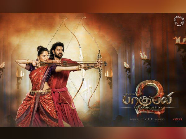 കാര്യമായ വെട്ടിമാറ്റലില്ല