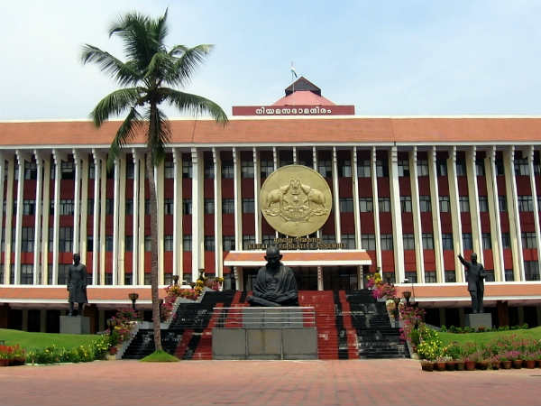 സഭാ സമ്മേളനം അവസാനിക്കുന്നതിന് മുന്പ്...