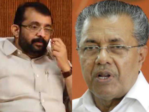 ഭരണപക്ഷത്തിന് വിമര്ശനം...