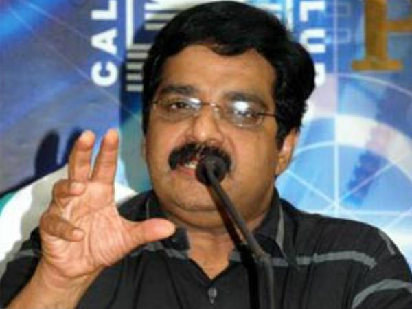 14 ലക്ഷം വരെ ഫീസ്...