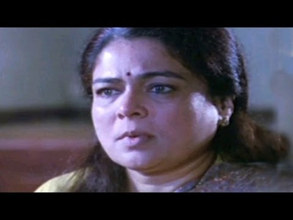 തുടക്കം