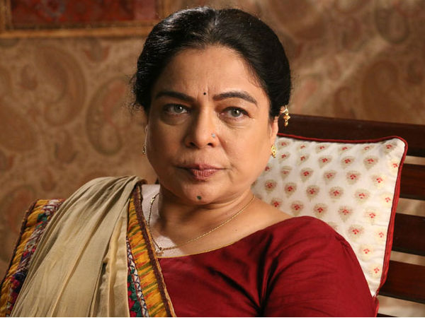 ഹിറ്റുകള്ക്കൊപ്പം
