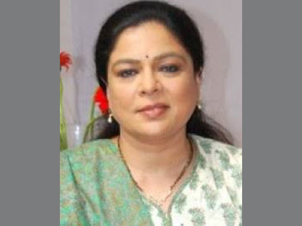 സിനിമാ കുടുബം