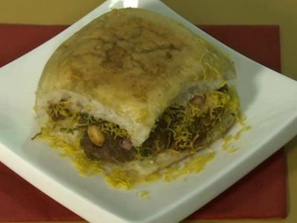 പരിശോധന