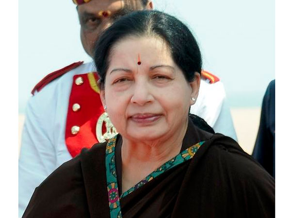 രാഷ്ട്രീയ ഗൂഢാലോചന