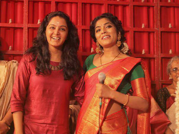 ചരിത്രത്തില് ആദ്യം