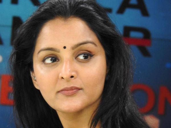 ഇവര് നയിക്കും