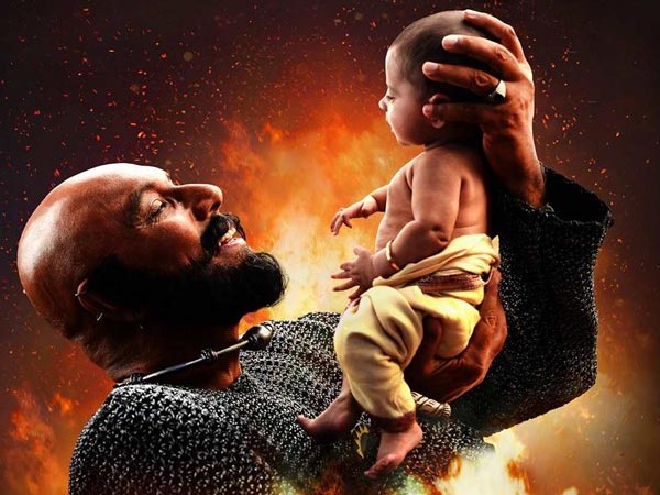 പ്രിന്റ് തെളിവ്
