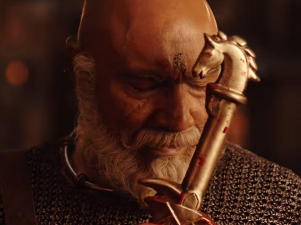 തിയെറ്റര് ഉടമയും