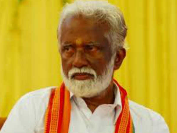 ബോധപൂര്വ്വമായ കരുനീക്കങ്ങള്