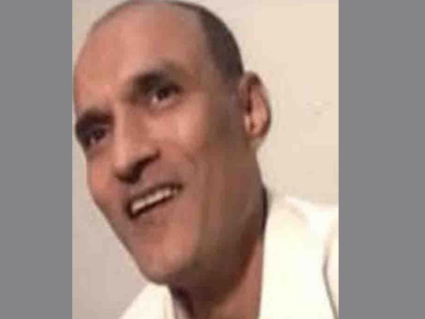 പാകിസ്താന് കേള്ക്കുമോ?
