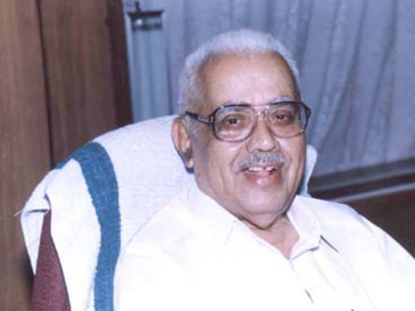എല്ലാവരെയും പരിഗണിച്ചു