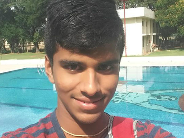 വാഷിങ്ടണിന്റെ മരണം, വാഷിംഗ്ടണിന്റെ ജനനം