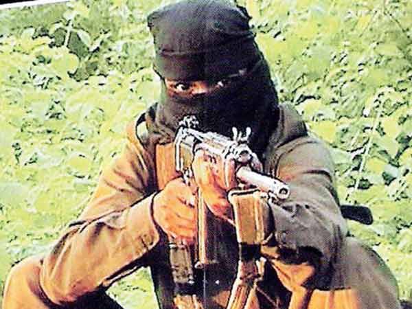 പശ്ചിമഘട്ട മേഖലാ സമിതിയുടെ പ്രവര്ത്തനകേന്ദ്രം