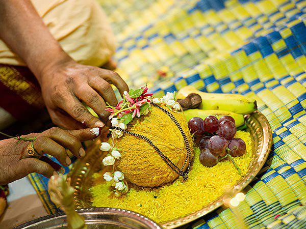 ഞെട്ടിപ്പിച്ച വാര്ത്ത