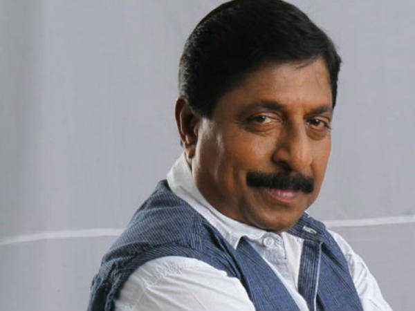 ആളുകള്ക്ക് ഓപ്ഷന്സില്ല