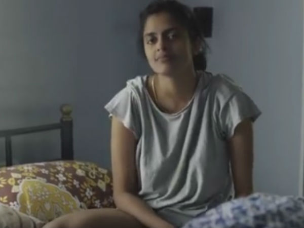 നന്നാക്കാന് കൊടുത്തു