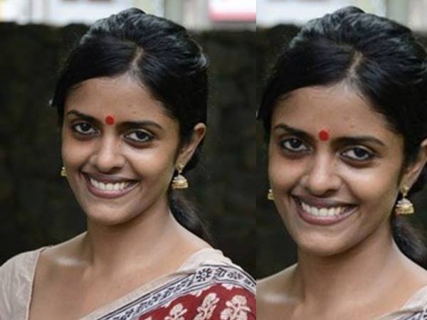 സുഹൃത്ത് പറഞ്ഞ കാര്യങ്ങള്