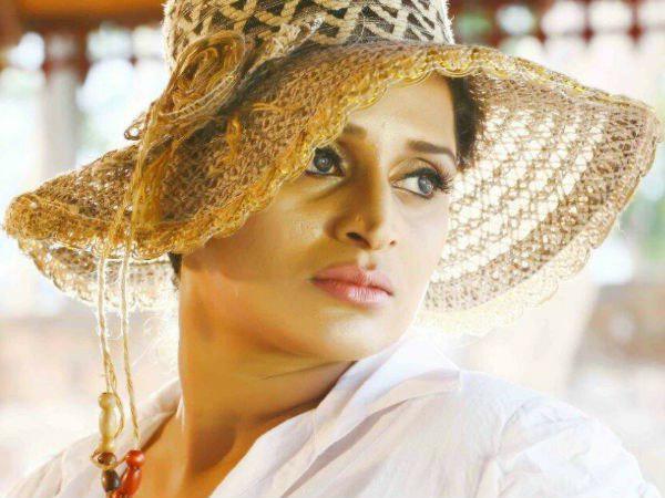 ടോളുകാരോട് ചോദിച്ചു