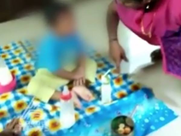മായ്ക്കാന് പറയും...