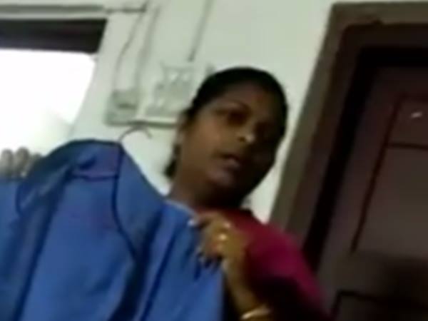 കൊച്ചി പാലാരിവട്ടത്തെ കളിവീട്...