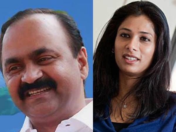 വിഡി സതീശന് എംഎല്എ...