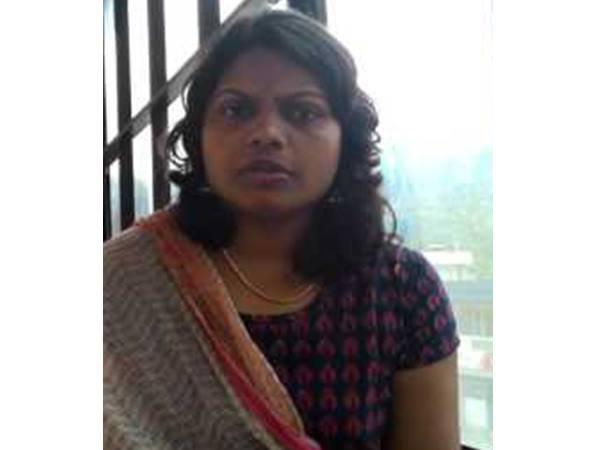 ധന്യയ്ക്ക് സപ്പോർട്ട്