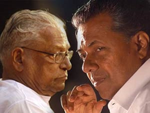 സർക്കാരിന് വേണ്ടി സാൽവെ