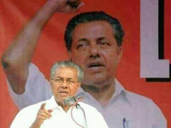 വികസന പദ്ധതികള്