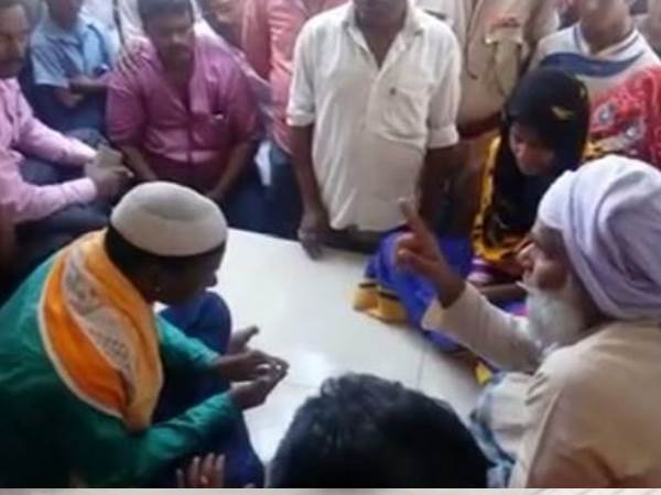 ആരെയൊക്കെ വിവാഹം ചെയ്യാം?