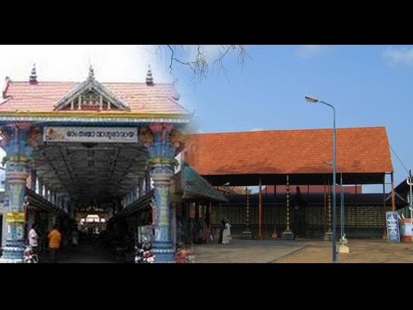 വിശ്വാസികൾ ആശങ്കയിൽ
