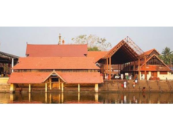 അന്വേഷണം പുരോഗമിക്കുന്നു