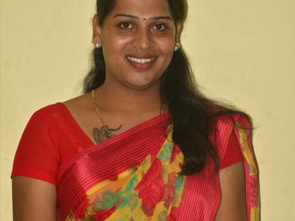 കാമവെറി തീര്ക്കാന്