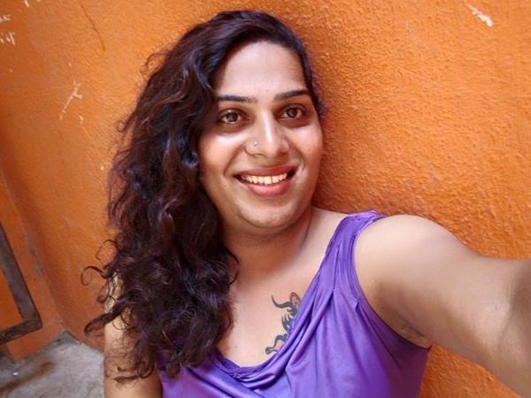ഒച്ചവച്ച് അലറി