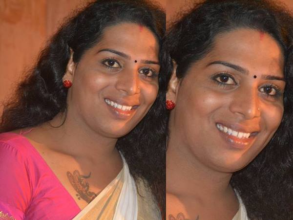 ലൈംഗിക വൃത്തി