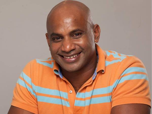 കിടപ്പറ വീഡിയോ